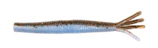 Z-MAN Hula StickZ 4 Inch - 